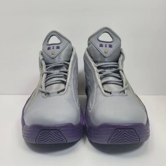 Nike Air Max Pillar 2012 Men display picture 3